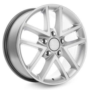 Скад Атлант 8x18 5x150 ET57