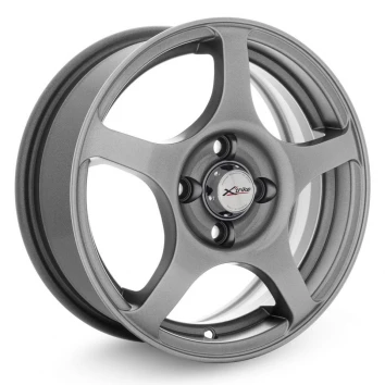 X'trike X-103 5.5x14 4x98 ET35 HSB HSB