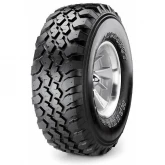 225/75 R16 115/112Q Maxxis MT-754