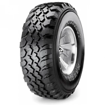 225/75 R16 115/112Q Maxxis MT-754