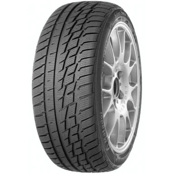 255/60 R17 106H Matador MP 92 Sibir Snow