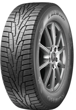 215/60 R16 99R Kumho KW31 215/60 R16 99R Kumho KW31