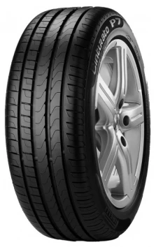 245/50 R19 105W xl Pirelli P-7 Cinturato