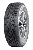 225/65 R17 106R xl Nokian Hakkapeliitta R2 SUV