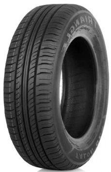 Triangle TR928 215/65 R15 100H