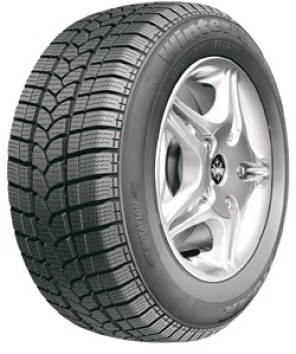 165/70 R14 81T Tigar Winter 1