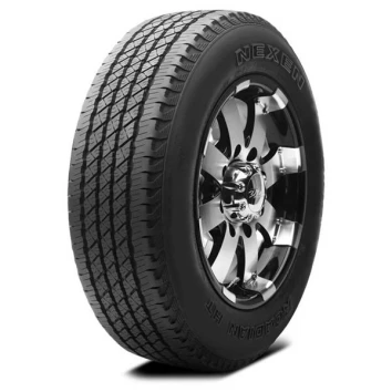 245/60 R18 104Н Roadstone Roadian HT