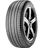 275/50 R19 112V xl Pirelli Scorpion Verde All season