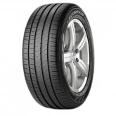 285/45 R20 112Y xl Pirelli Scorpion Verde