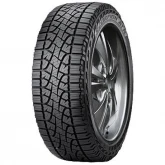 185/75 R16 93T Pirelli Scorpion ATR