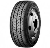 185/0 R14 102/100Q Yokohama WY01