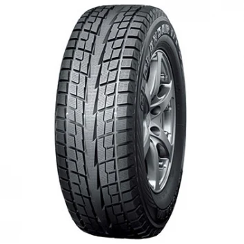 295/35 R21 107Q Yokohama Geolandar I/T G073