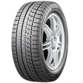 275/35 R18 95S Bridgestone Blizzak VRX