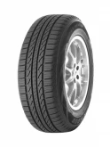 255/65 R16 109H fr Matador MP 82 Conquerra 2 4x4