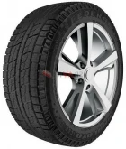 225/55 R17 97Q Federal Himalaya ICEO