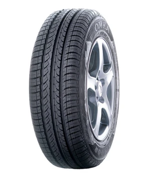 185/65 R14 86H Matador MP 21