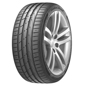 275/40 R19 101Y Hankook Ventus S1 evo2 K117