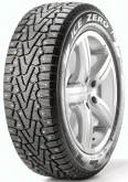 305/35 R21 109H xl Pirelli Ice Zero