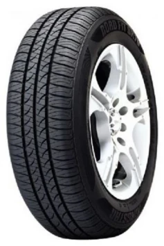 145/70 R13 71T Kingstar SK70