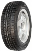 175/70 R13 82T Кама 505 Irbis
