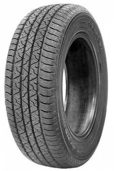 215/65 R16 102Q Кама 214