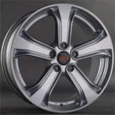 H-Replica SU36 7x17 5x100 ET48