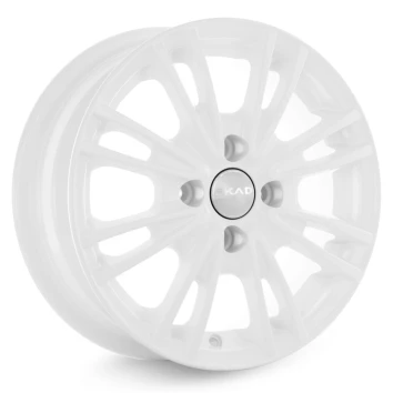 Скад Пантера 5.5x14 4x100 ET39
