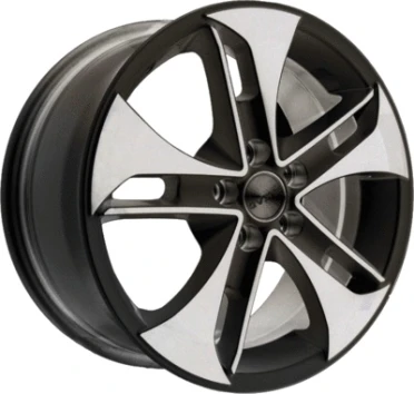 Скад Венеция 6.5x16 5x108 ET45