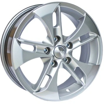 Скад Венеция 6.5x16 5x112 ET46