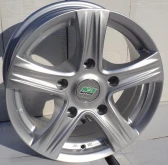 N2O Y7330 6.5x15 5x139.7 ET40