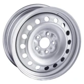 Trebl 8005 6.5x16 5x114.3 ET55