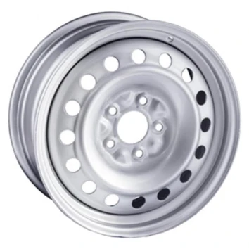 Trebl 8005 6.5x16 5x114.3 ET55