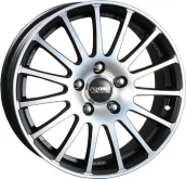 Прома RSs 6.5x16 5x108 ET47