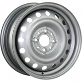 SDT U6045 5.5x14 4x100 ET45