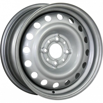 Swortech S404 5.5x14 4x100 ET45