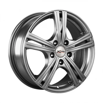 X'trike X-112 6.5x16 5x115 ET38