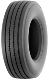 Кама NT203 PRO 385/65 R22.5 164K Прицеп
