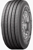 GoodYear KMAX T G2 385/55 R22.5 160K Прицеп