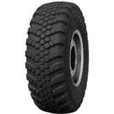 Tyrex CRG VO-1260 425/85 R21 160J Универсальная