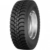 Michelin X WORKS XDY 12/ R20 154/150K Ведущая