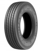 Белшина Бел-138M 315/70 R22.5 152M Ведущая