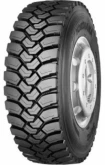 Yokohama 301С 315/80 R22.5 156/150К Ведущая