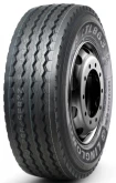 Linglong LTL863 385/65 R22.5 164J Прицеп