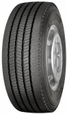 Yokohama 124R 295/80 R22.5 152/148M Рулевая