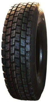 PowerTrac TRACTION PRO 11/0 R22.5 146/143M Универсальная PowerTrac TRACTION PRO 11/0 R22.5 146/143M Универсальная