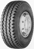 Firestone UT3000 12/0 R24 156/153K Универсальная