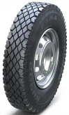 Кама NU 902 10/ R20 149/146K Универсальная