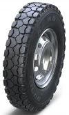 Кама NU 901 9/0 R20 144/142K Универсальная