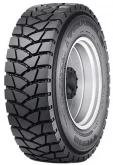 Diamondback TR918 13/ R22.5 156/153K Ведущая