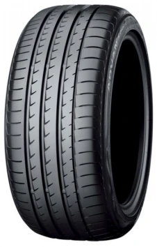 275/35 R19 100Y Yokohama Advan V105